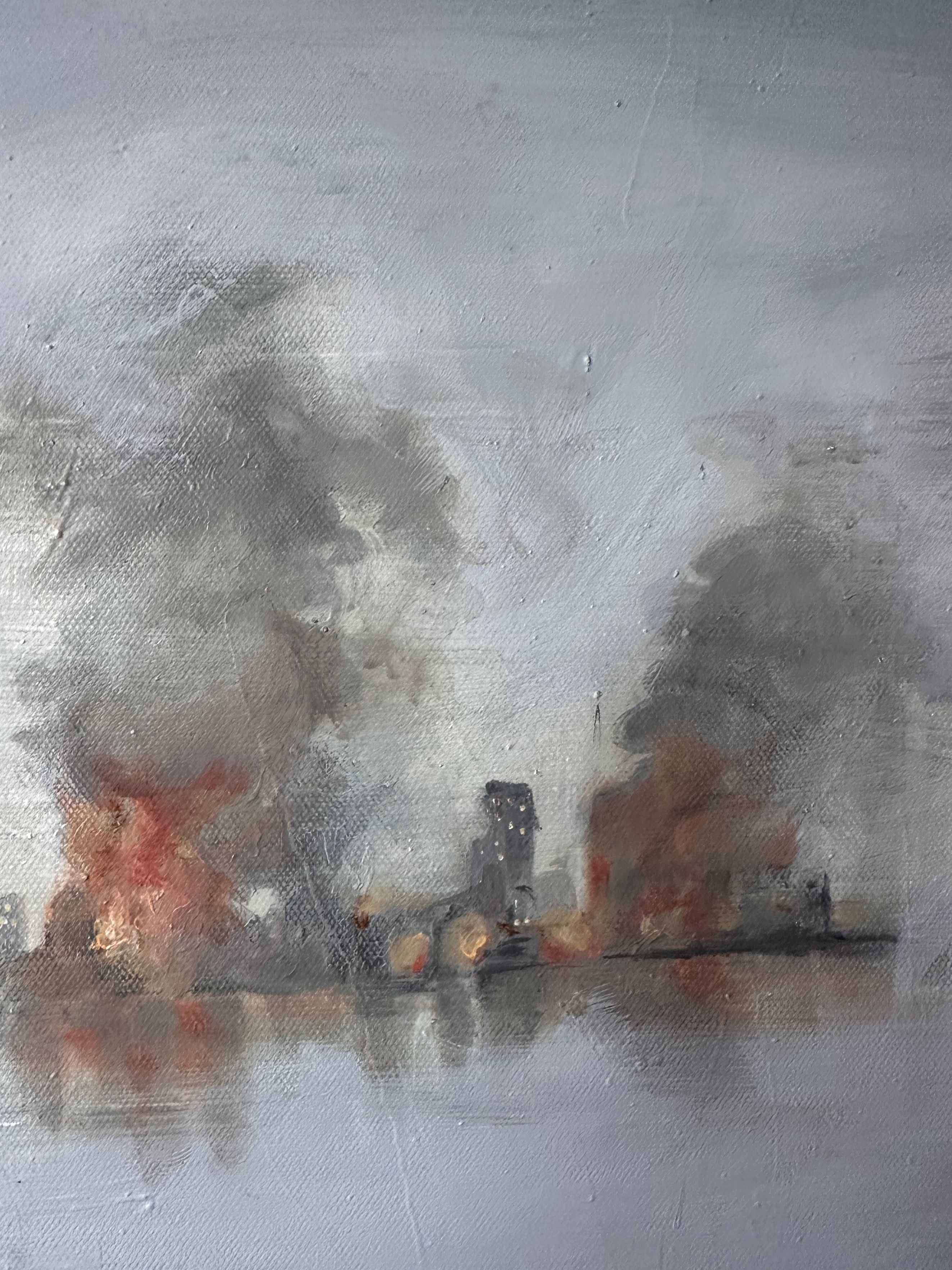 iran-2-detail-1
