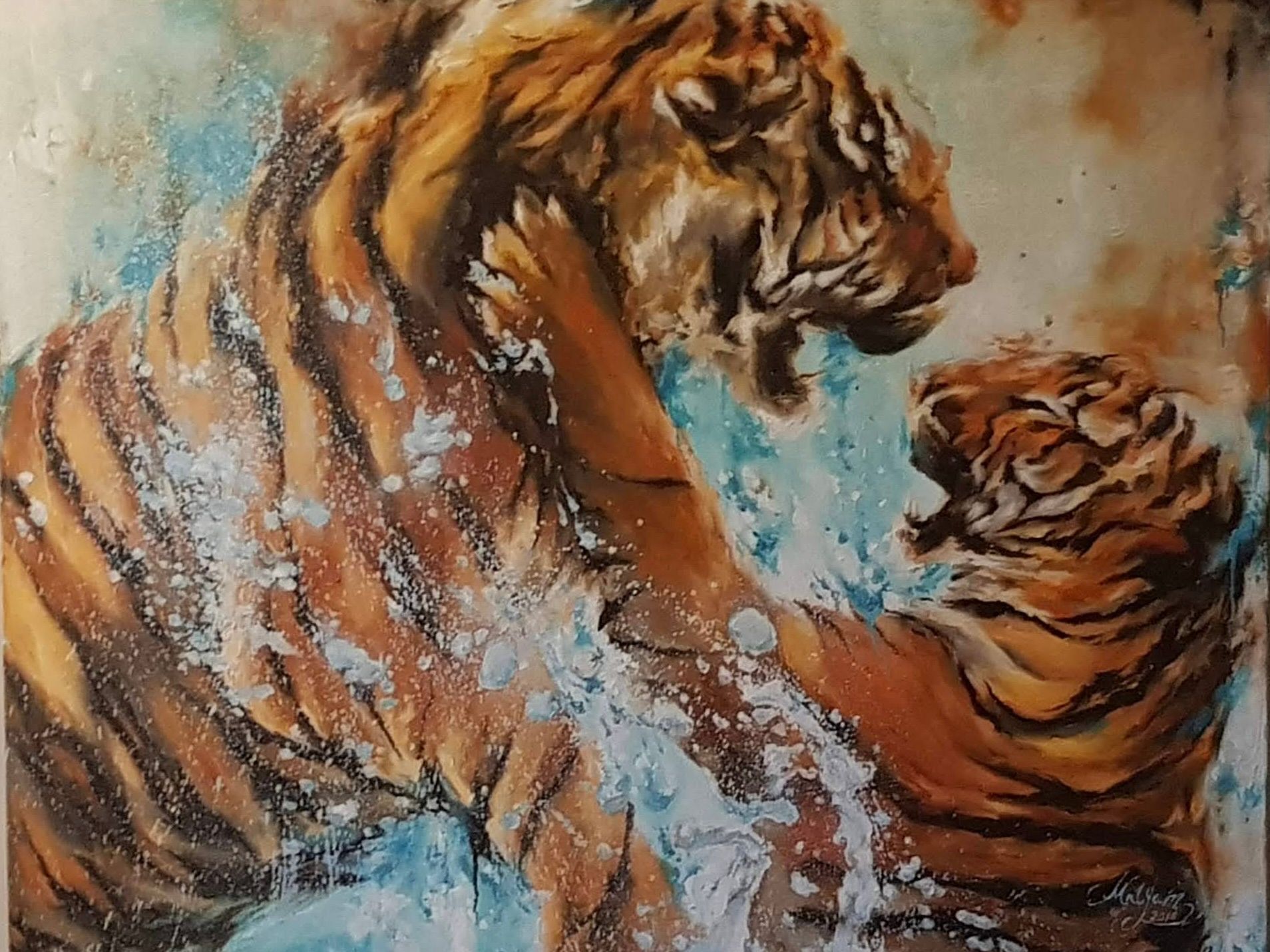 bild-tiger