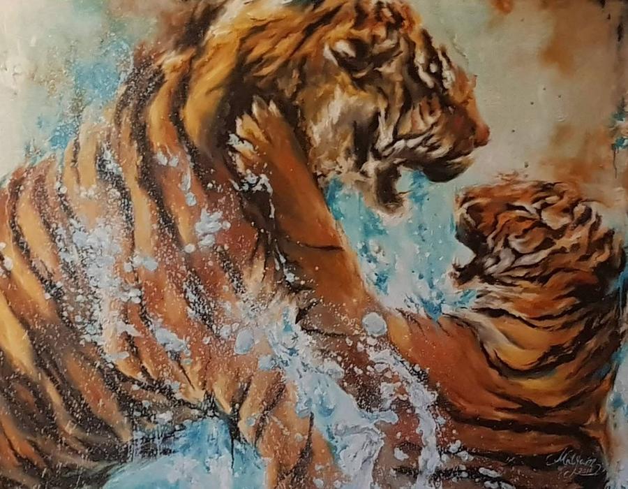 bild-tiger