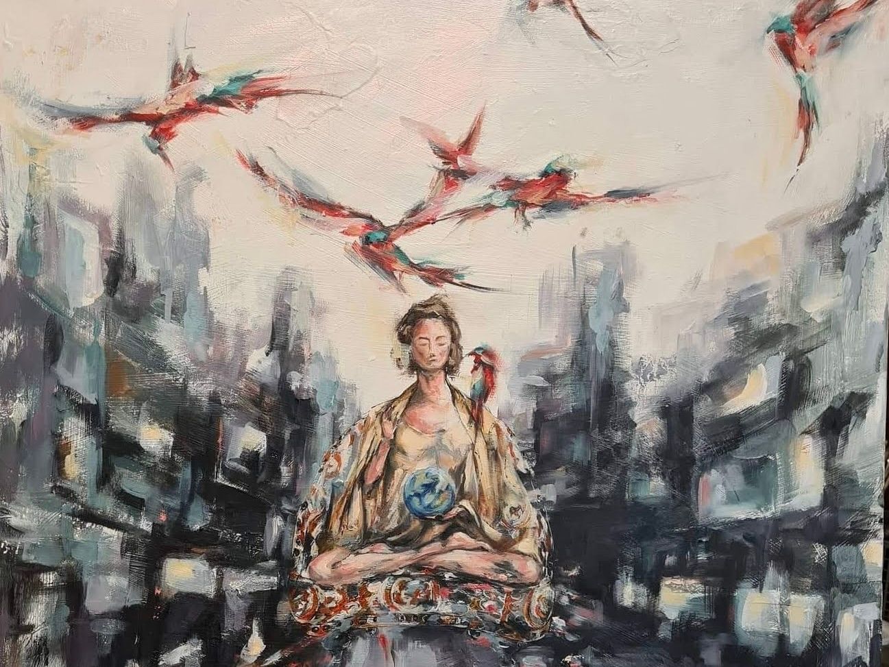 painting-a-yoga