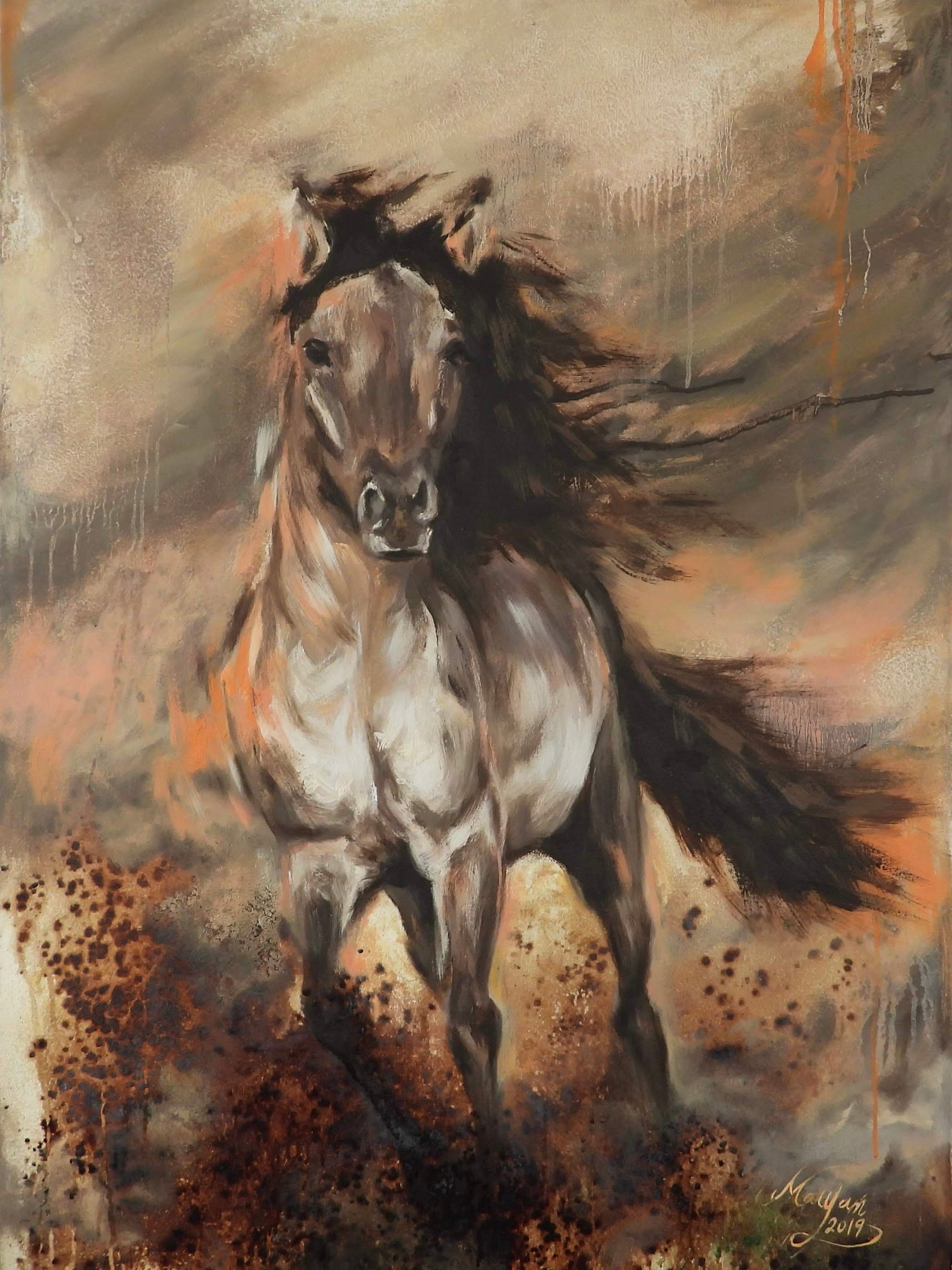 image-painting-horse-3