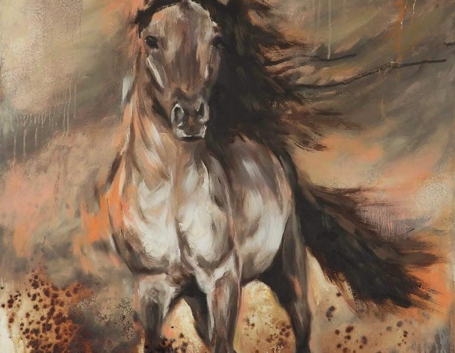image-painting-horse-3