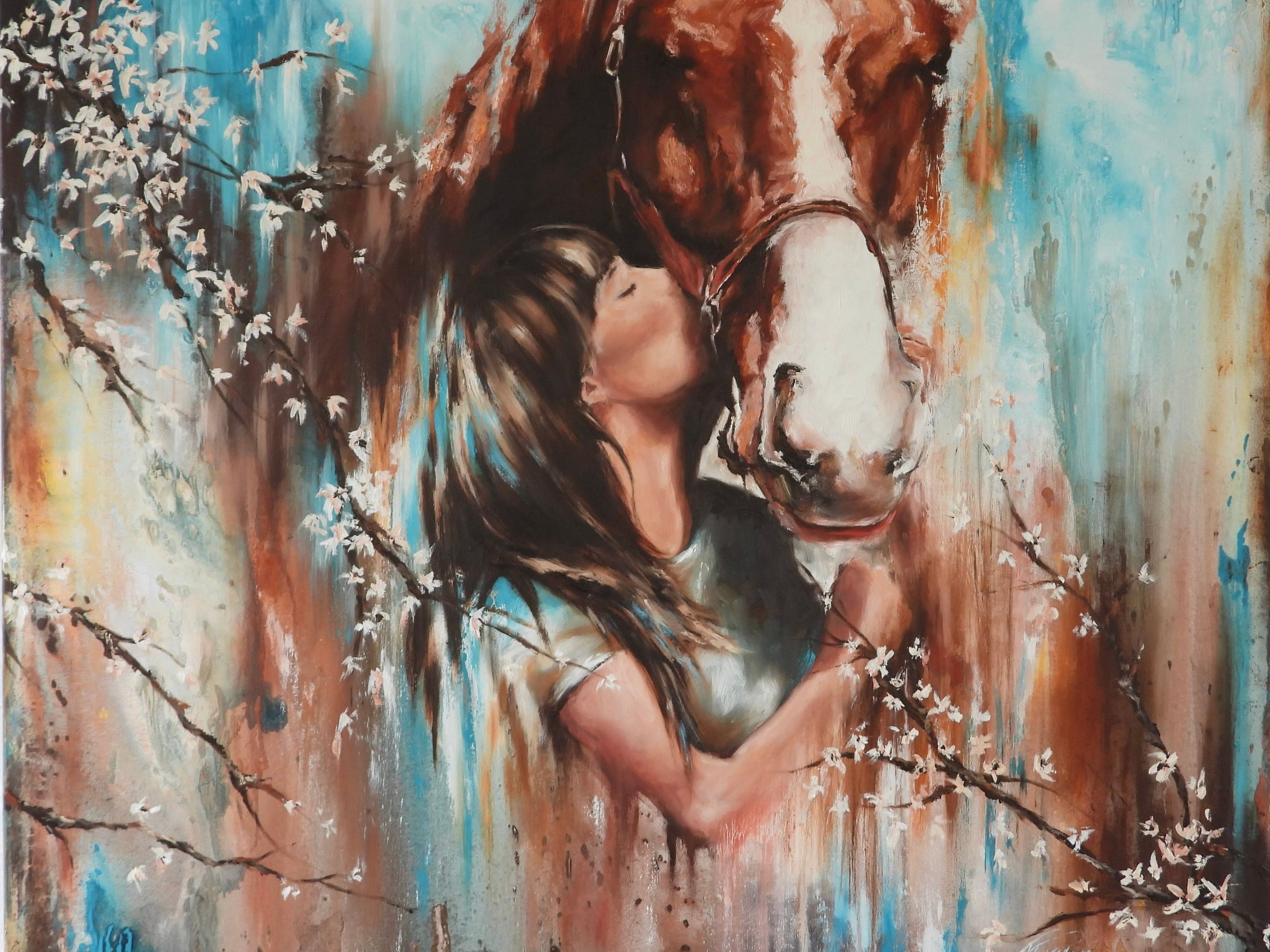 image-painting-horse