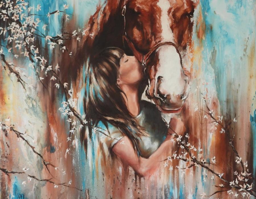 image-painting-horse