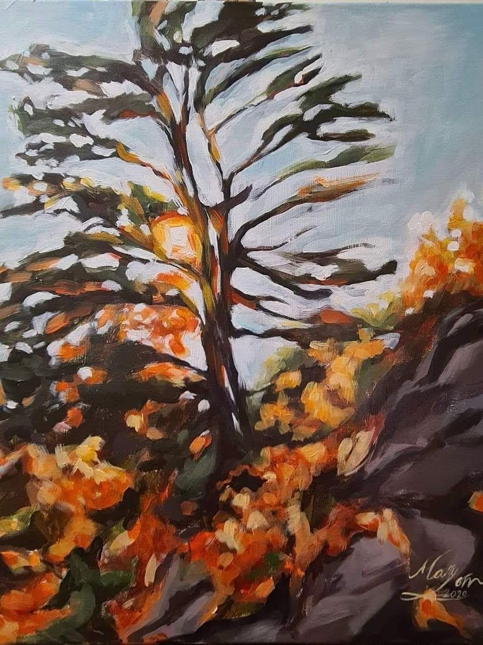 image-painting-a-light