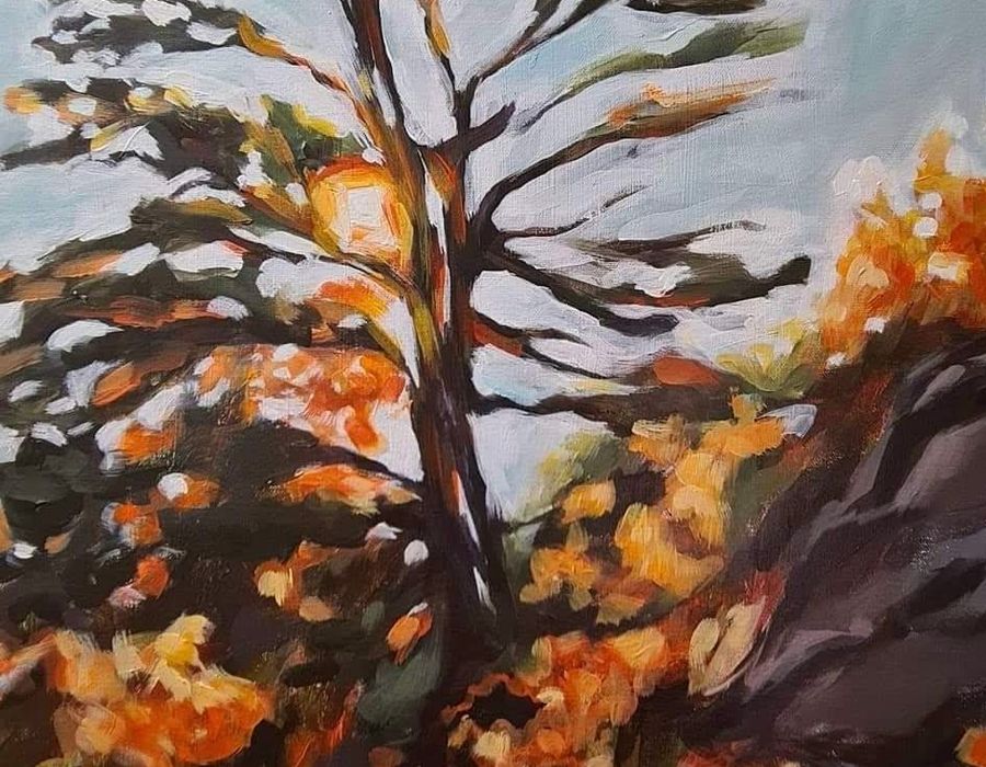 image-painting-a-light