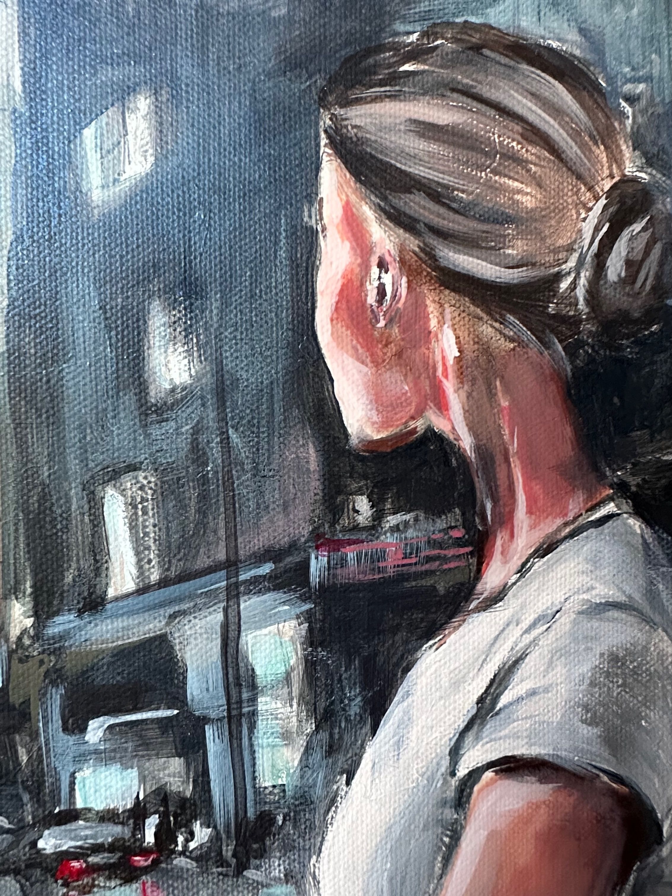 stilles-detail-1
