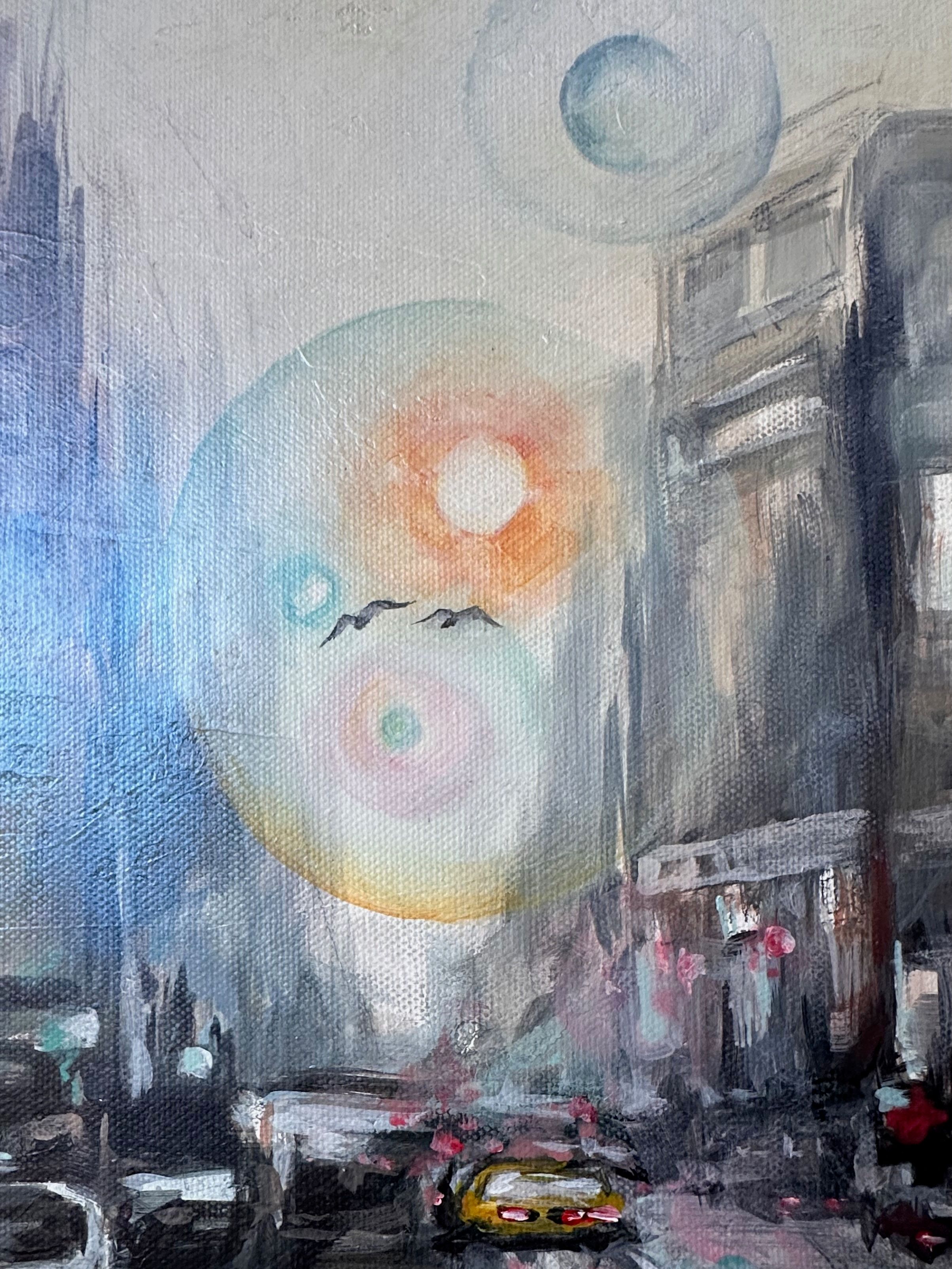 stilness-detail-2