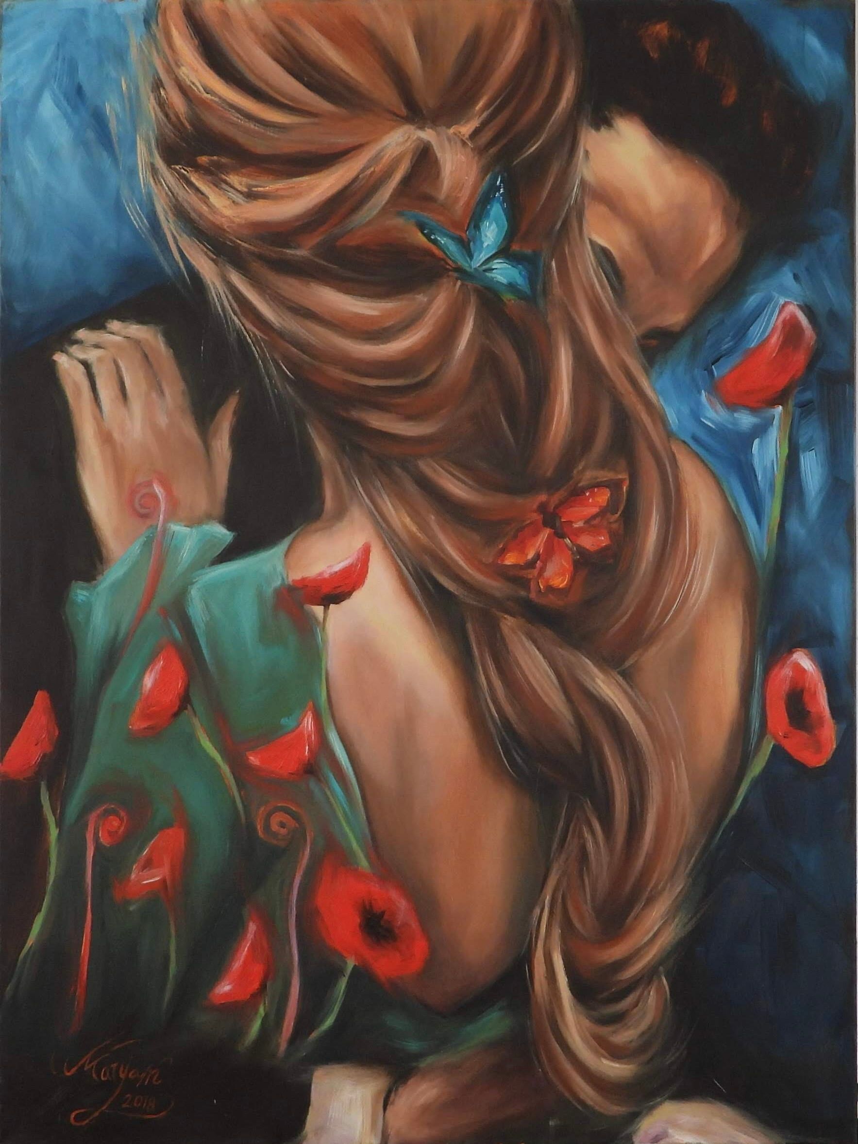 image-painting-a-pair
