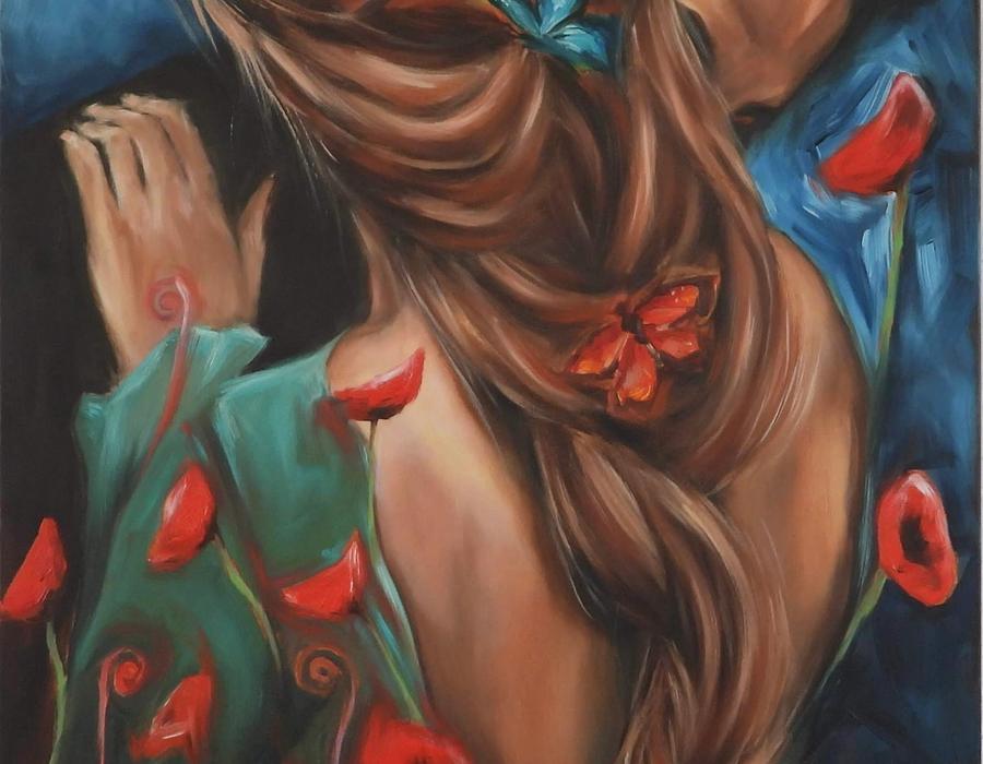 image-painting-a-pair
