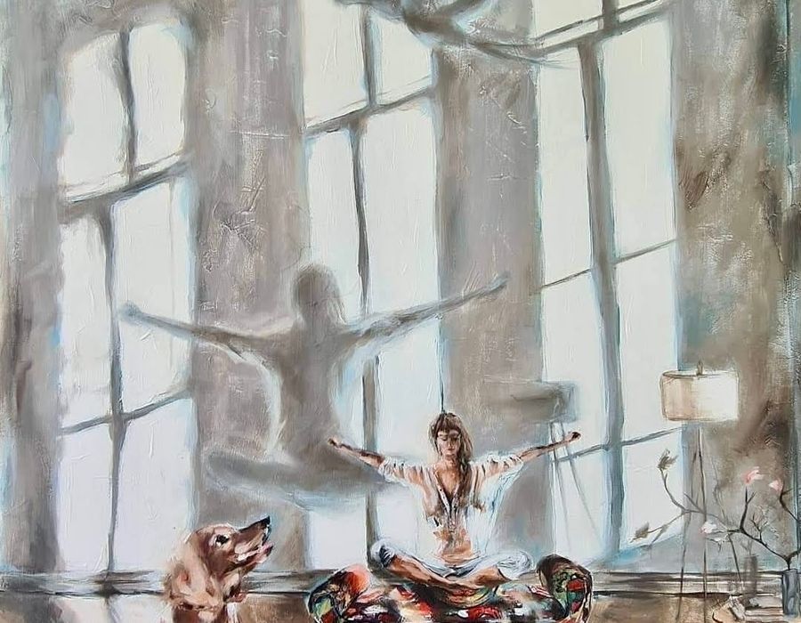 image-freedom