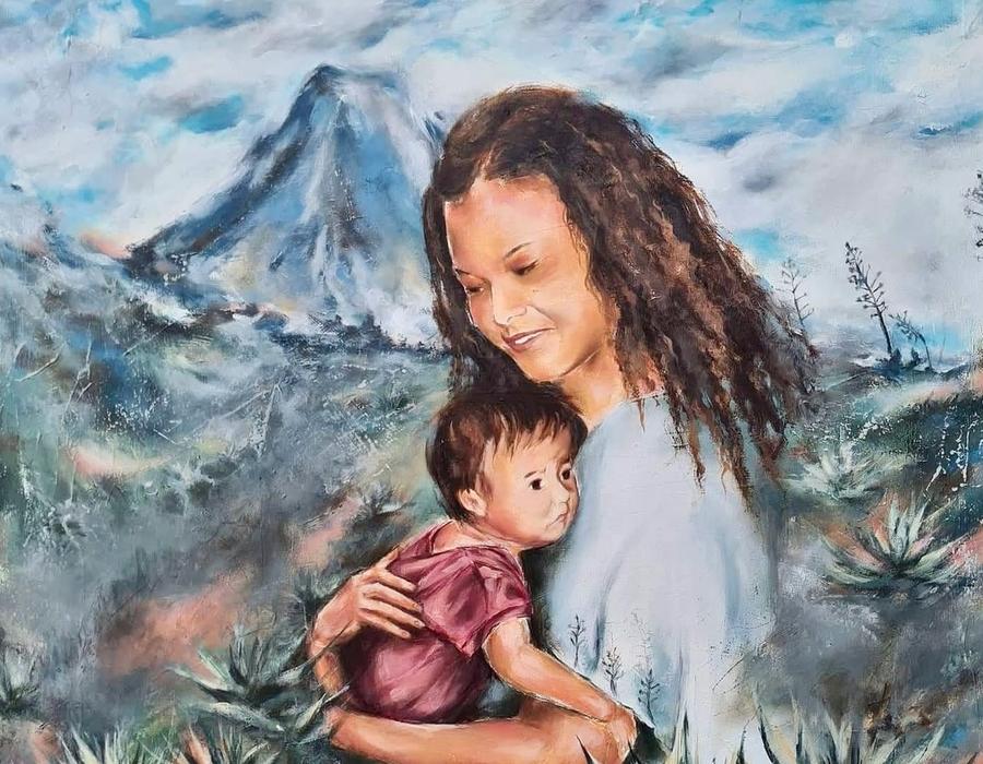 image-a-women-with-a-child