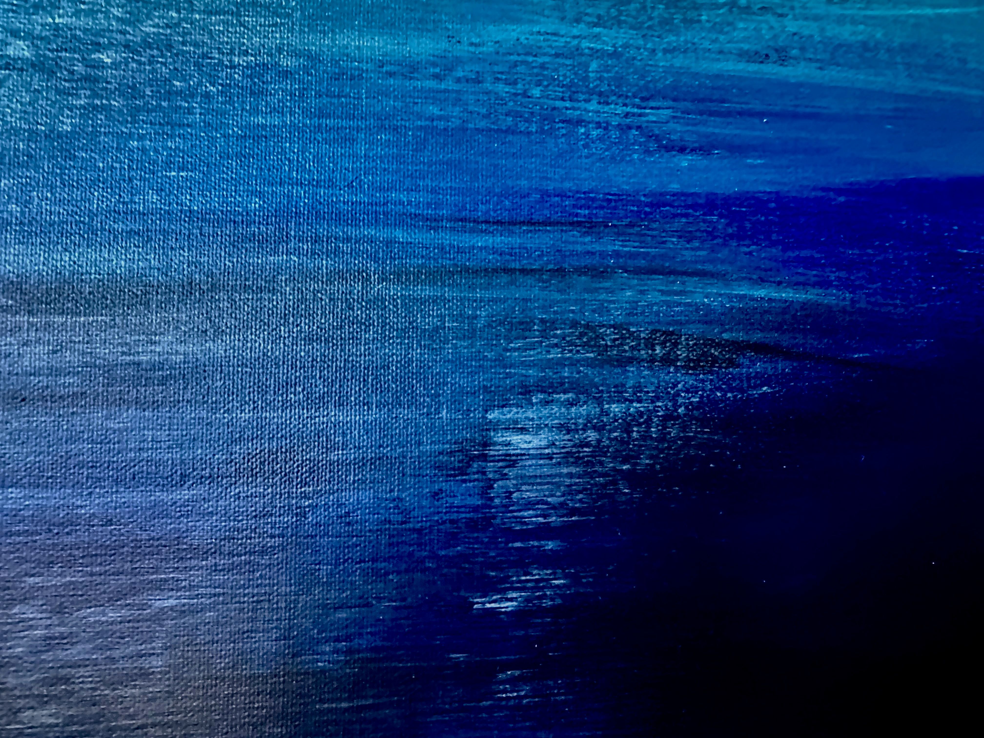 meditation-detail-3