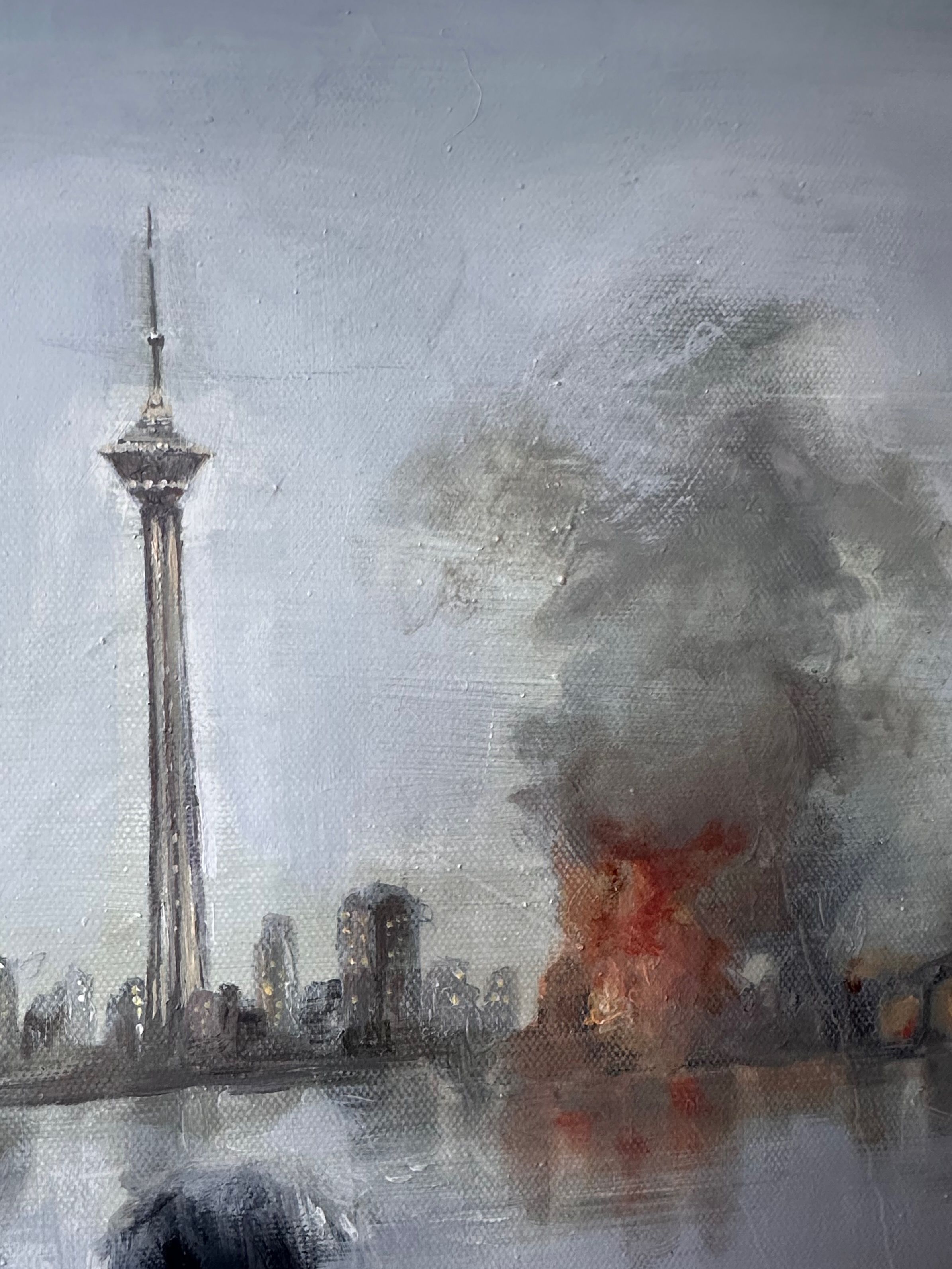 iran-2-detail-2