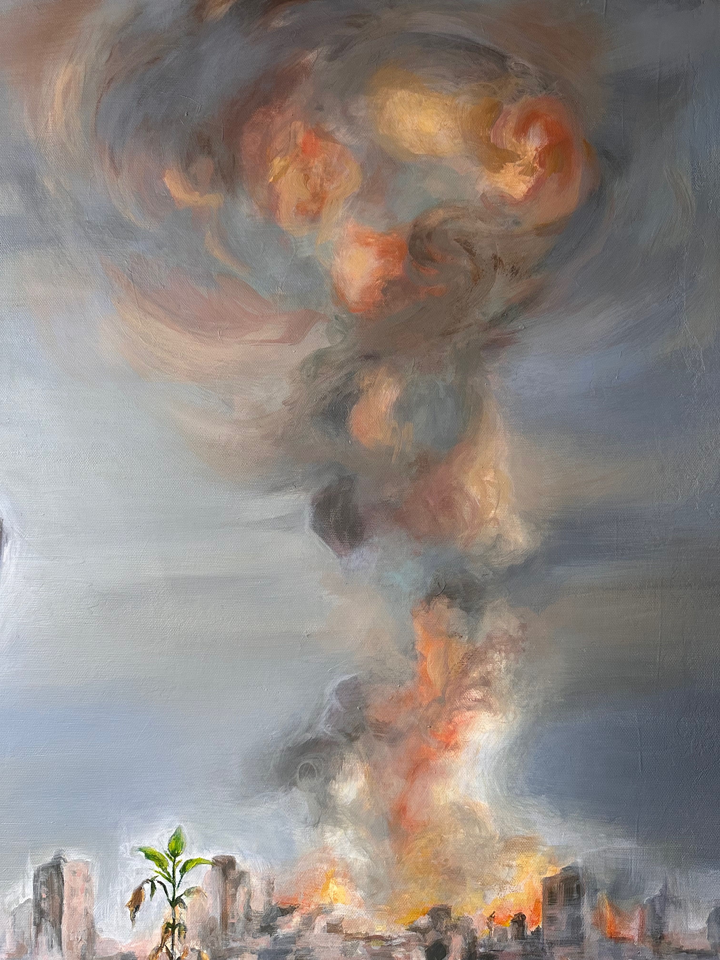 Iran 3