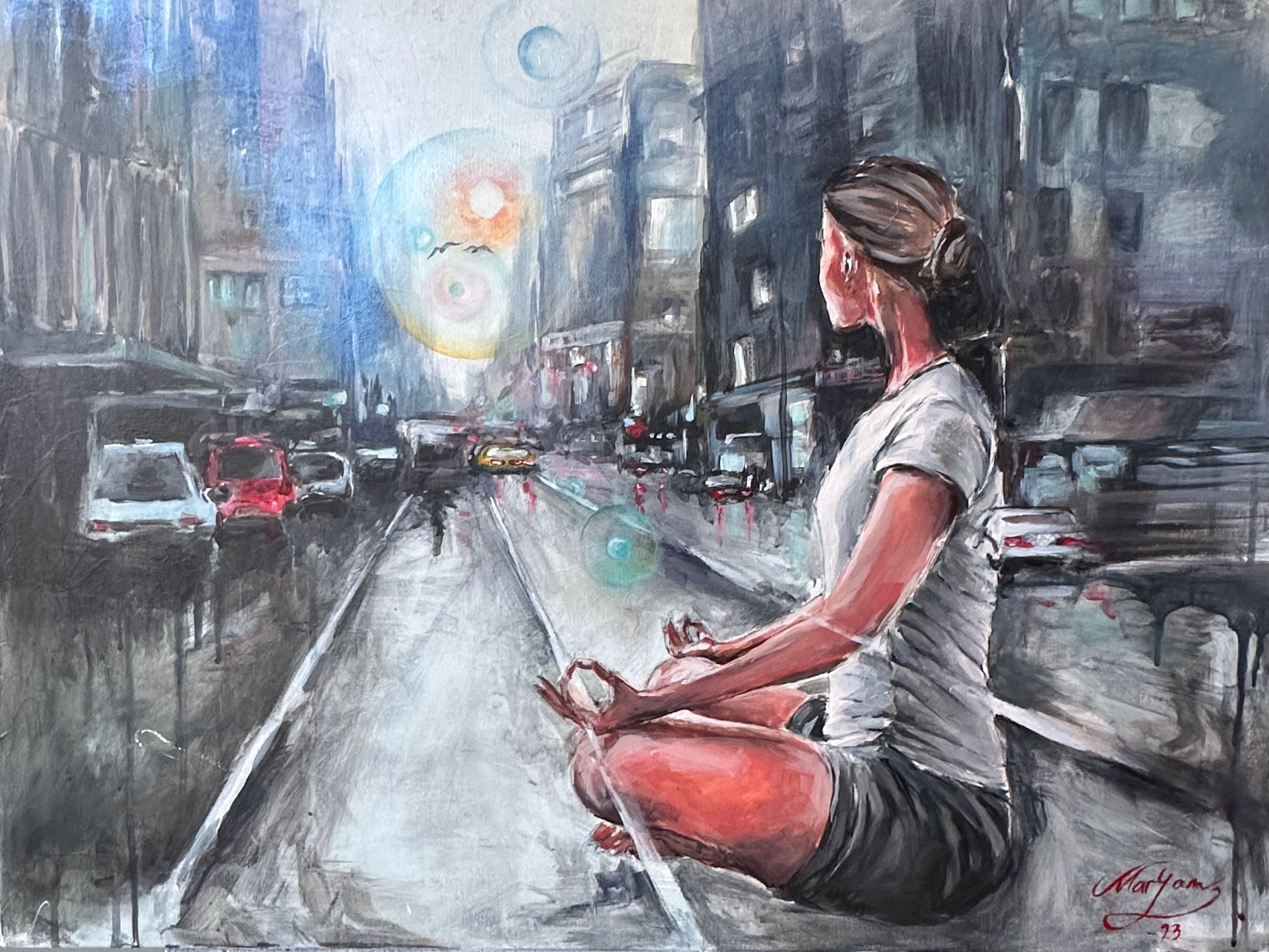 meditation-main