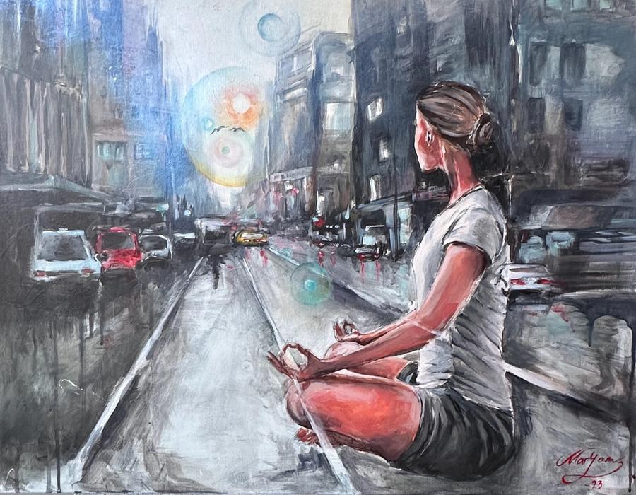 meditation-main