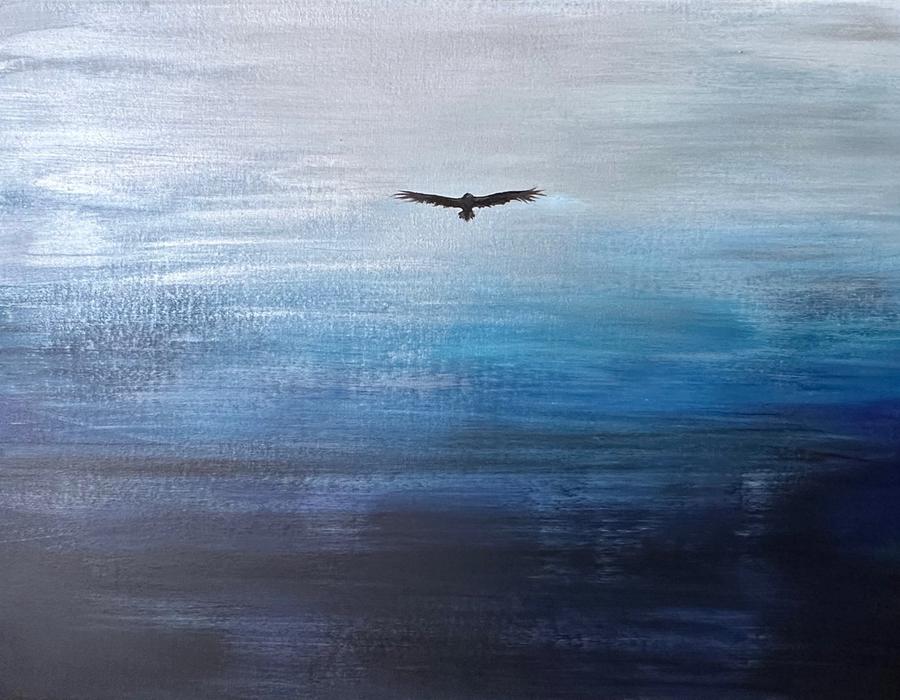 meditation-main