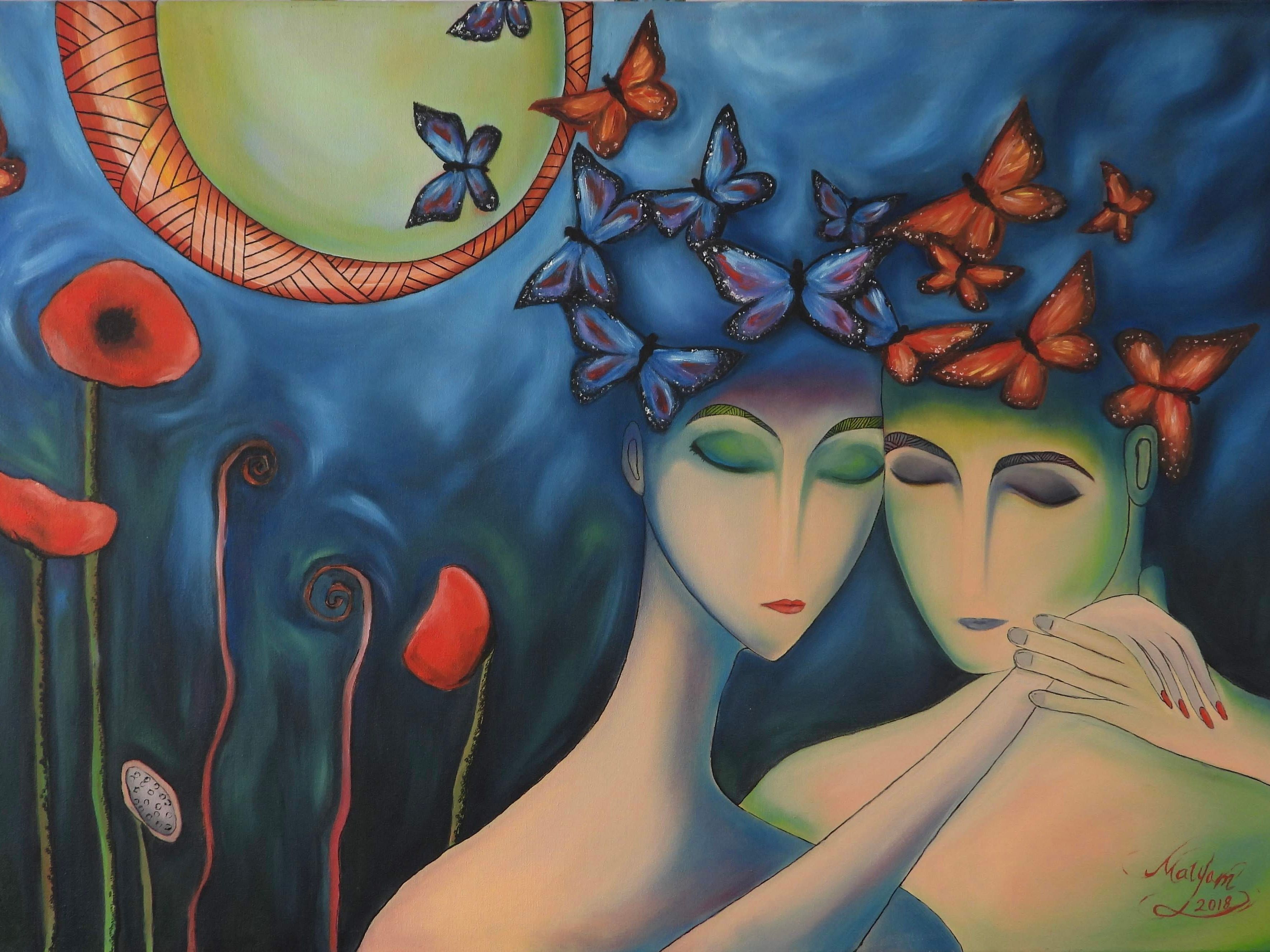 image-painting-dance