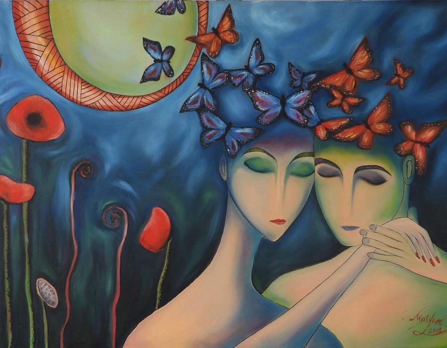 image-painting-dance
