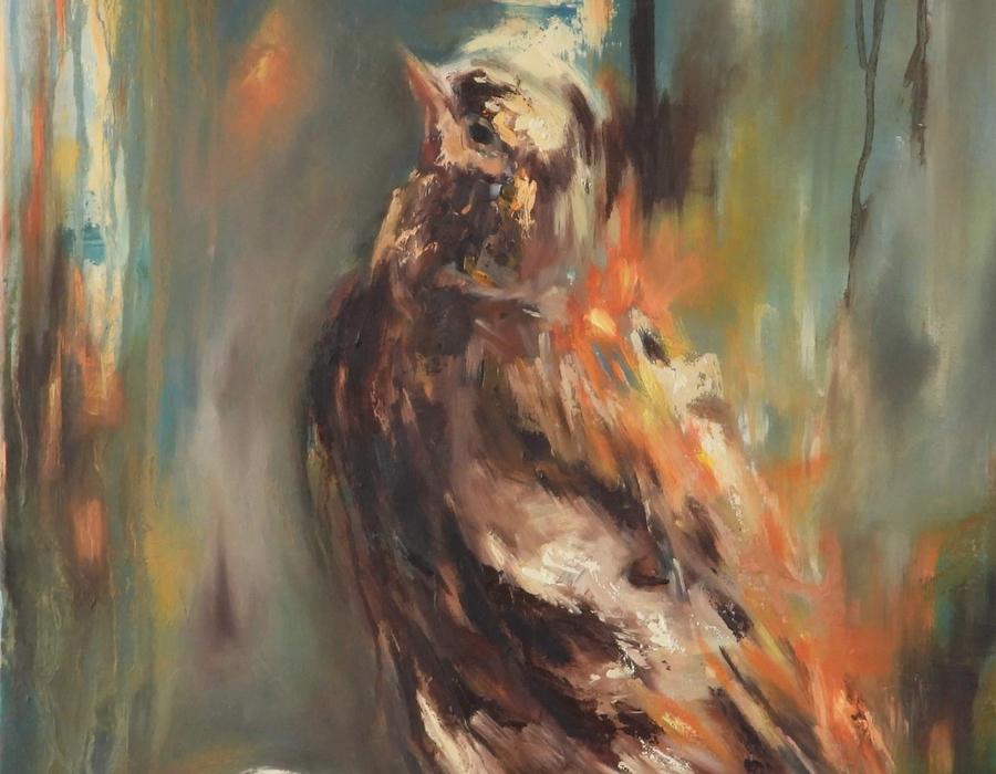 image-a-bird