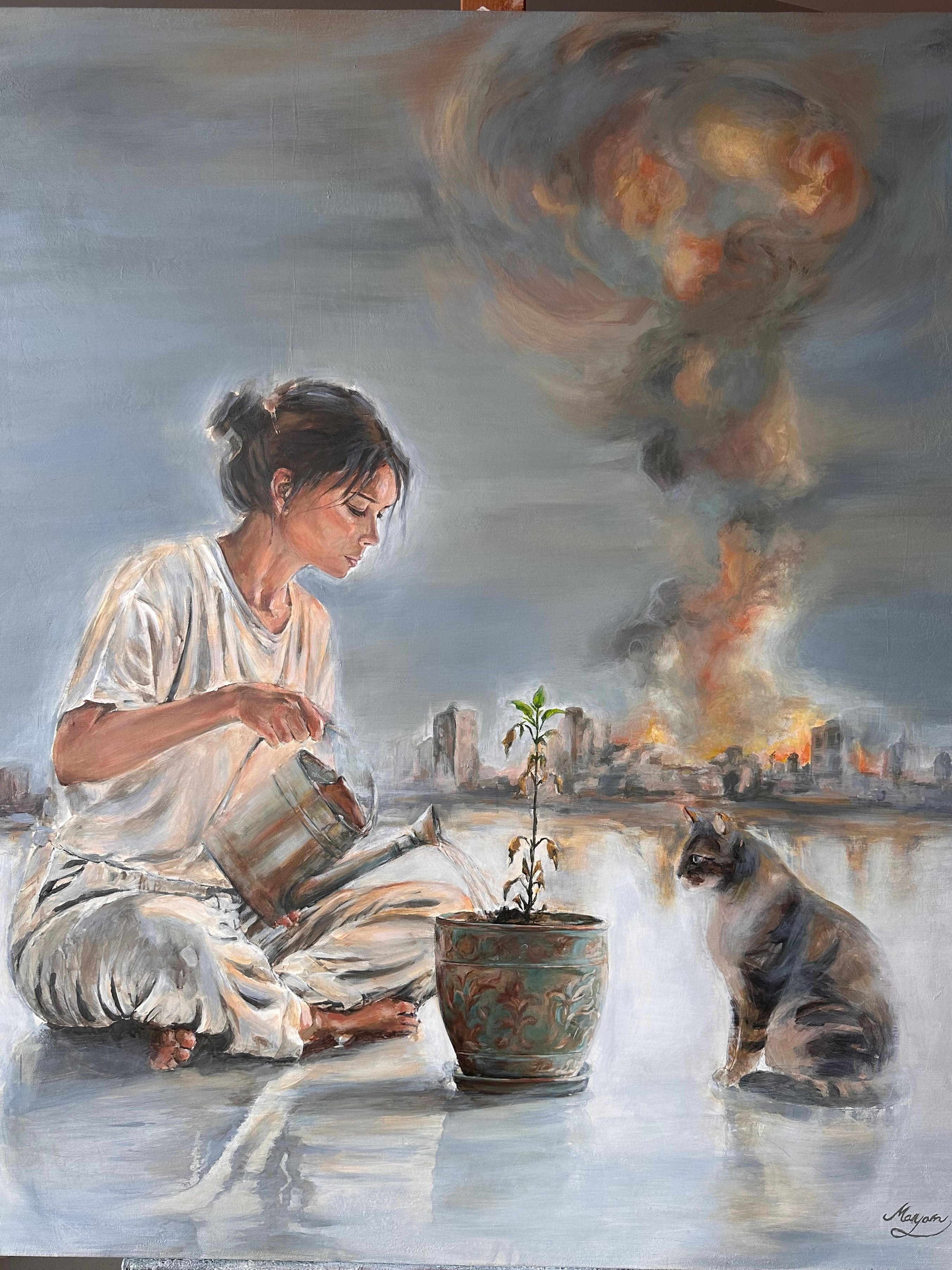 Iran 3