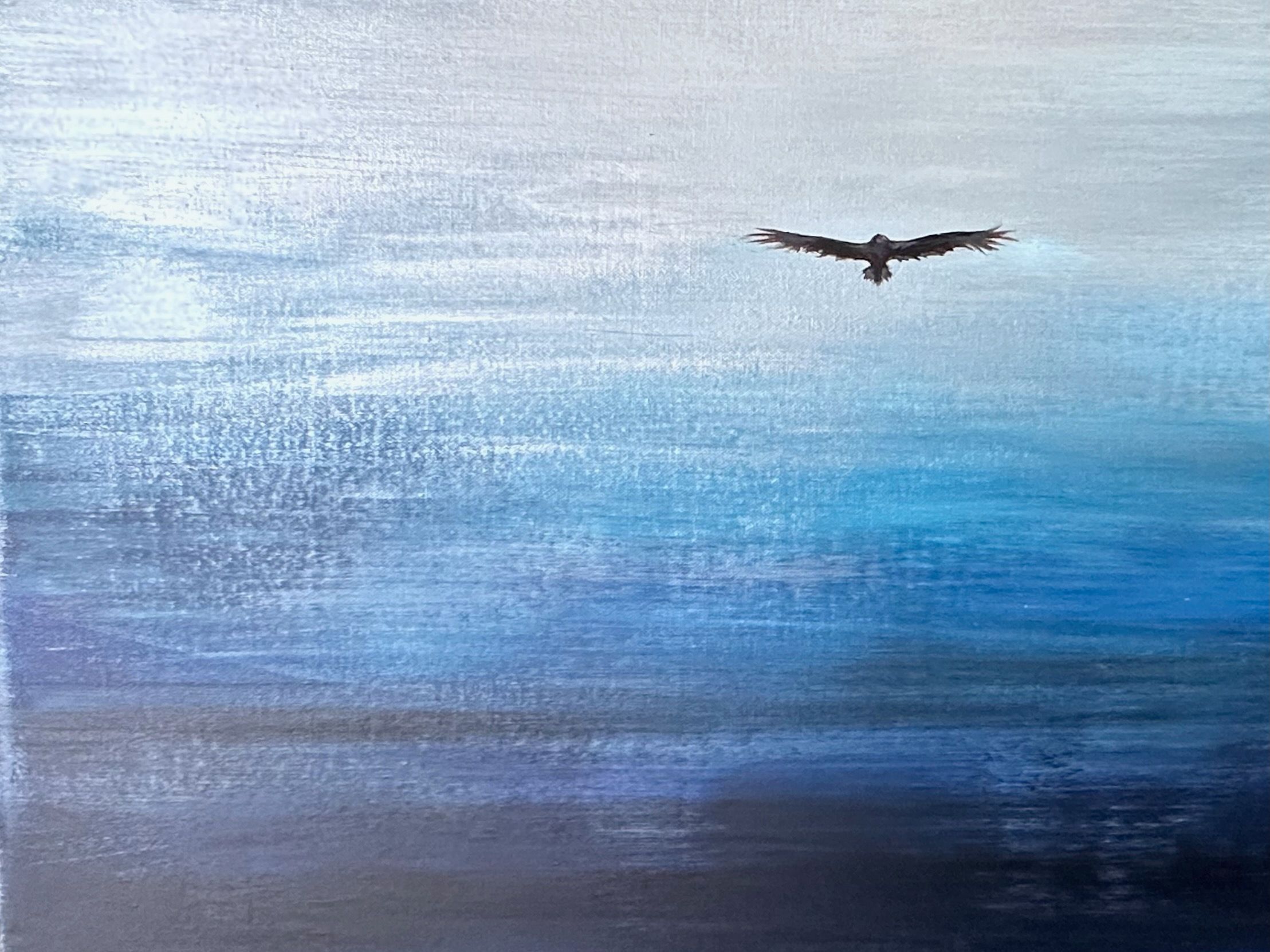 mediation-detail-2