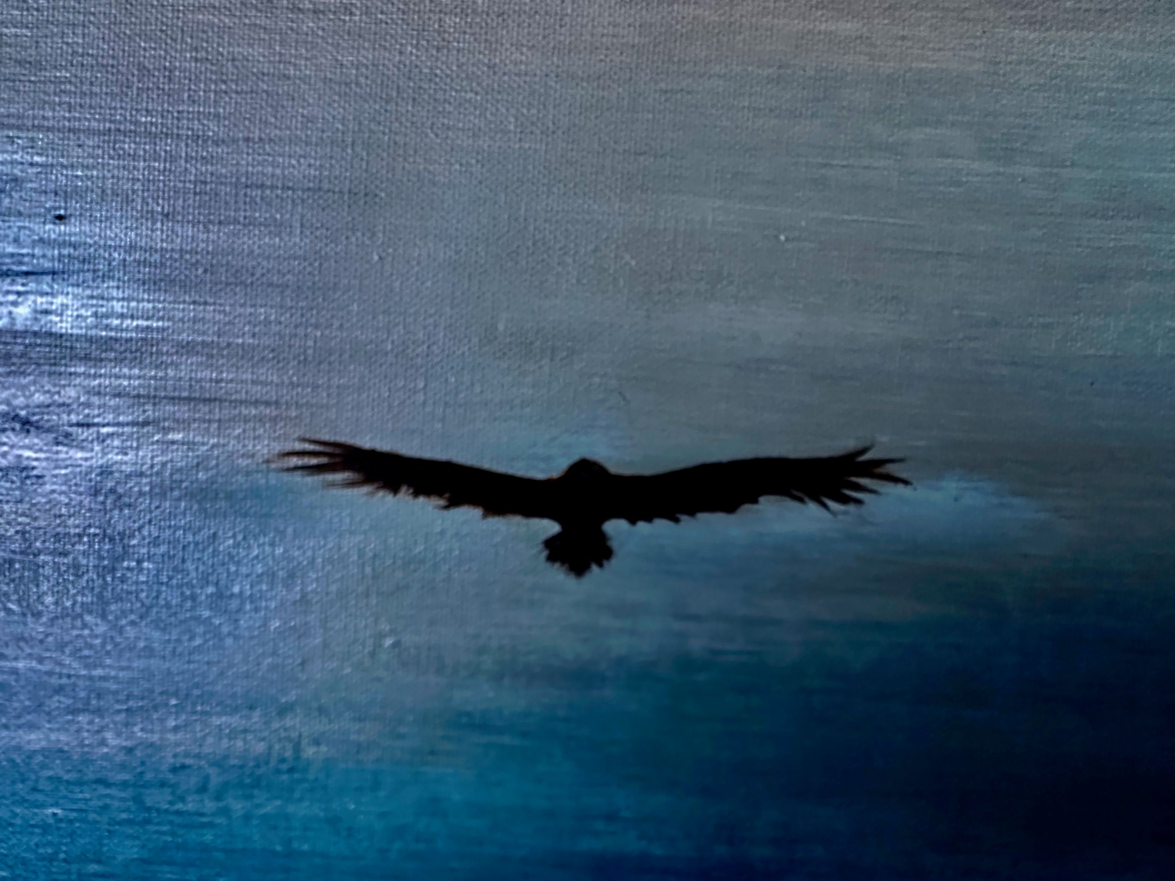 mediation-detail-2