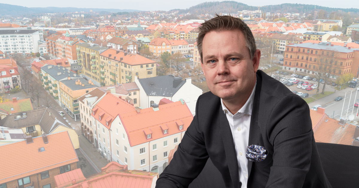 Färre tror på stigande bostadspriser