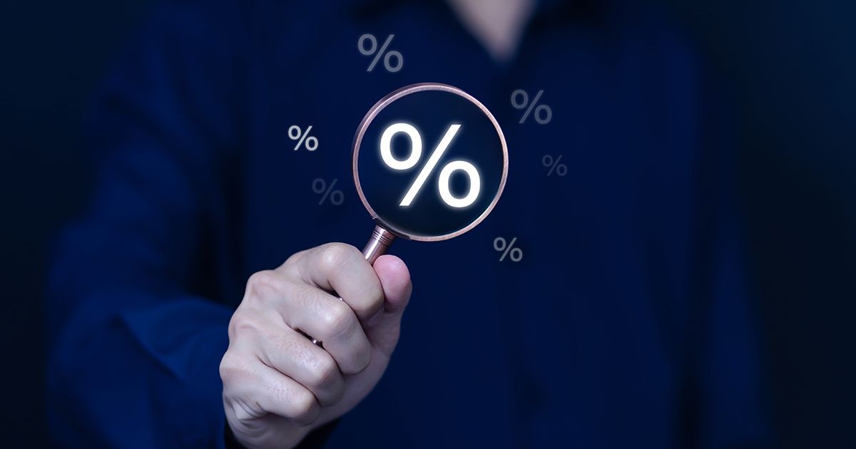 Riksbanken väntas hålla styrräntan oförändrad
