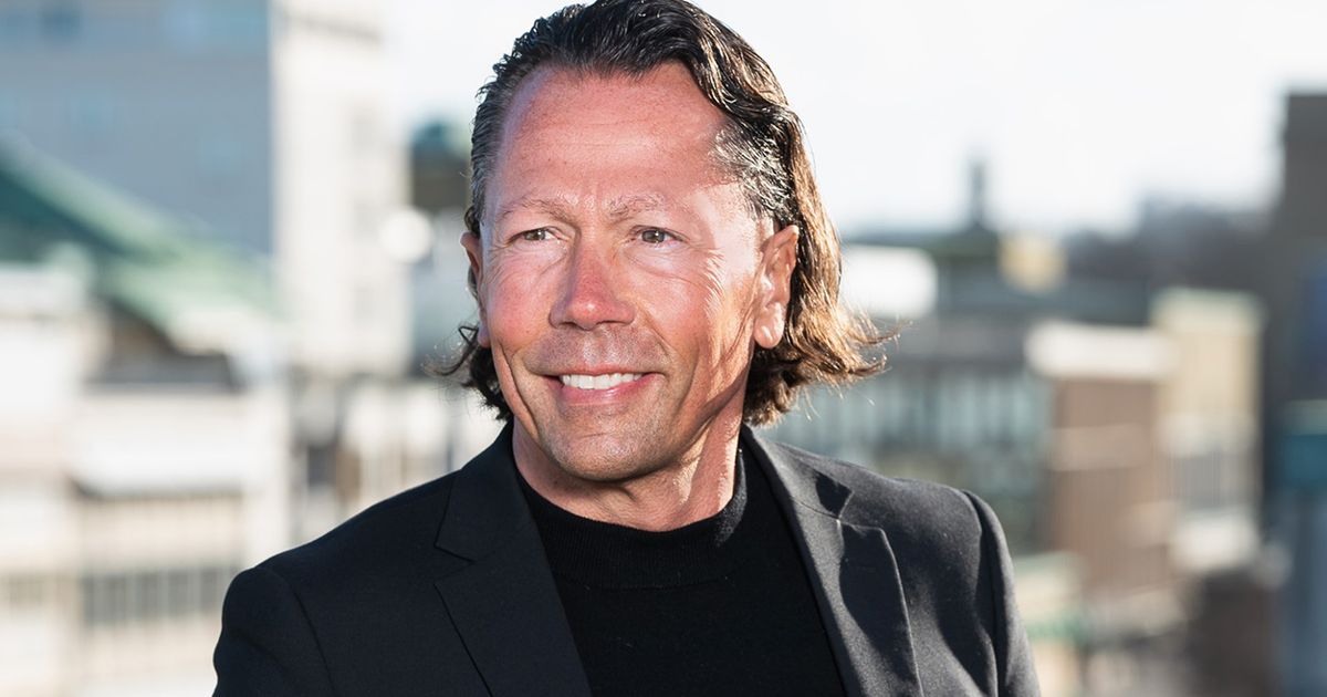 Utbudsbrist driver basmetallaktier