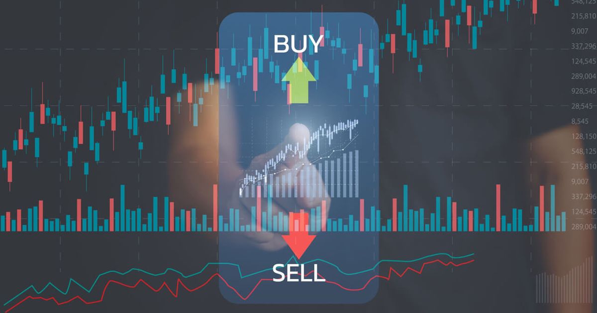 Paretos favoriter bland serieförvärvarna