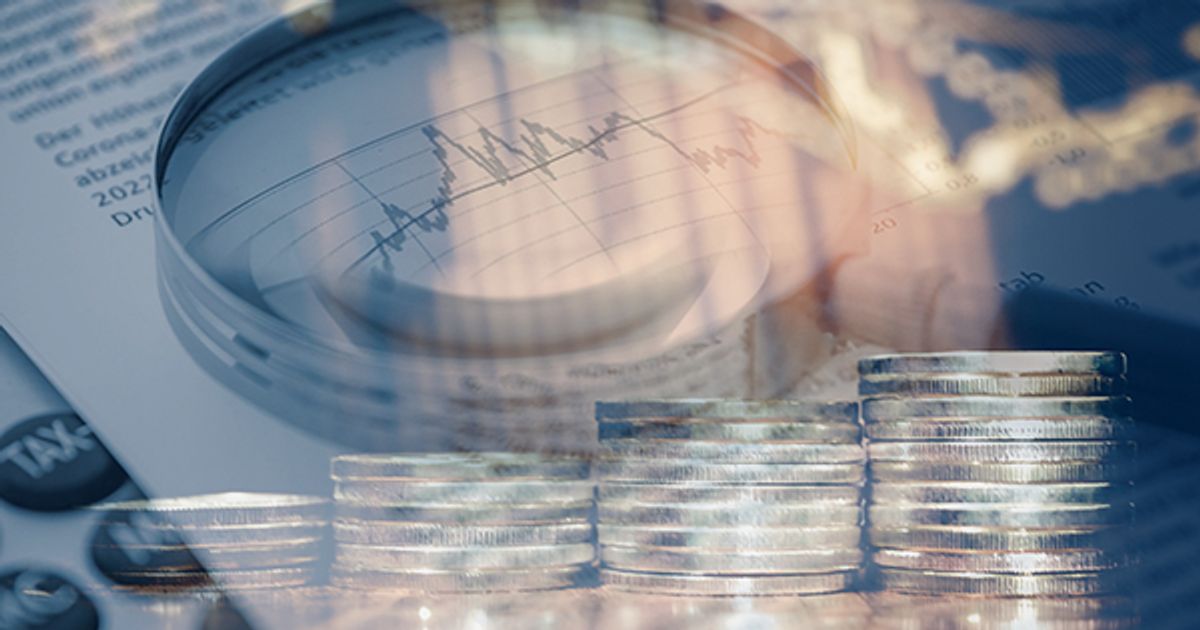 Lista: Dyra och billiga investmentbolag