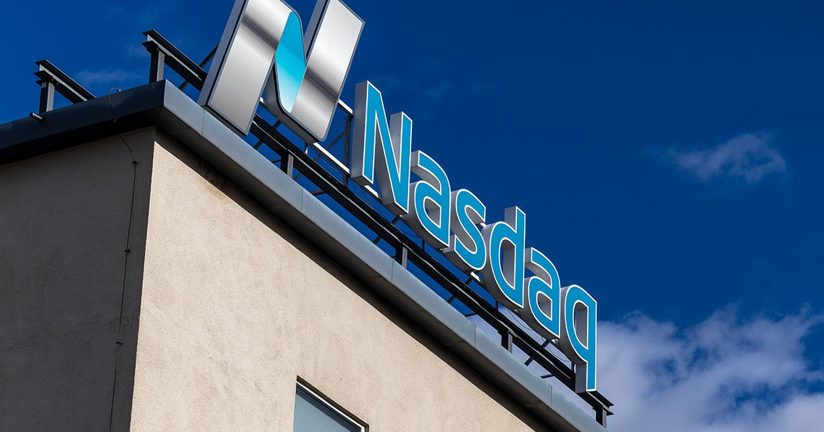 Storbankerna lyfter på rapporter