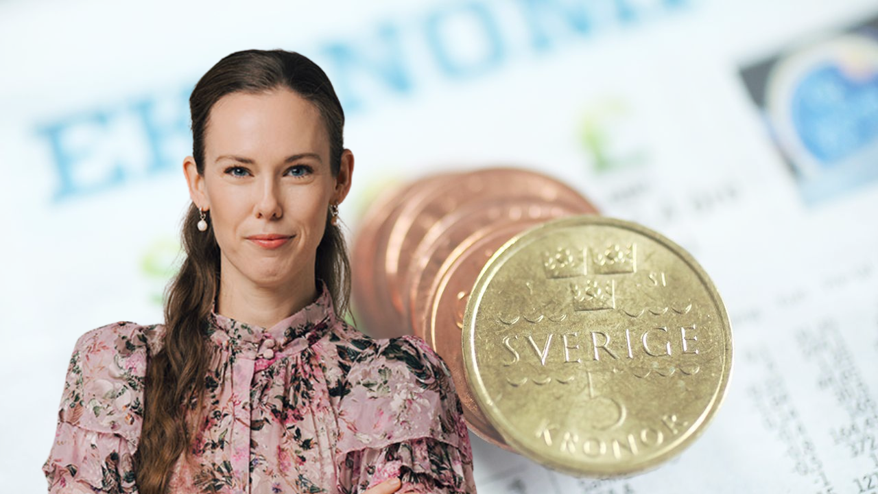 Danske Bank spår räntehöjning 2026