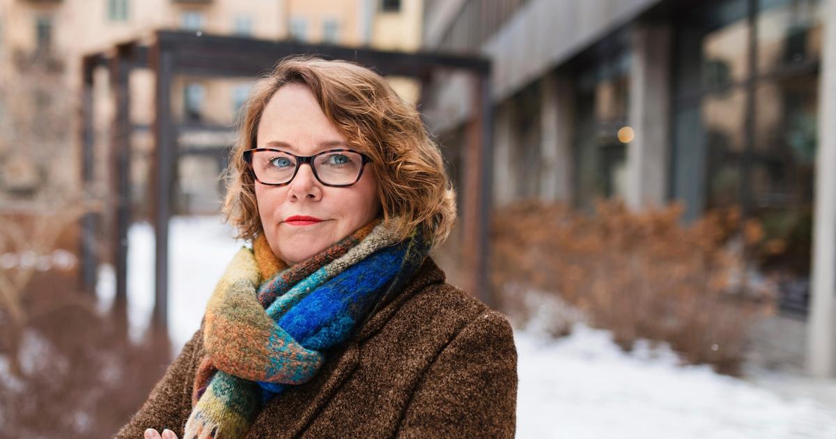 "Oberoendet vår styrka”