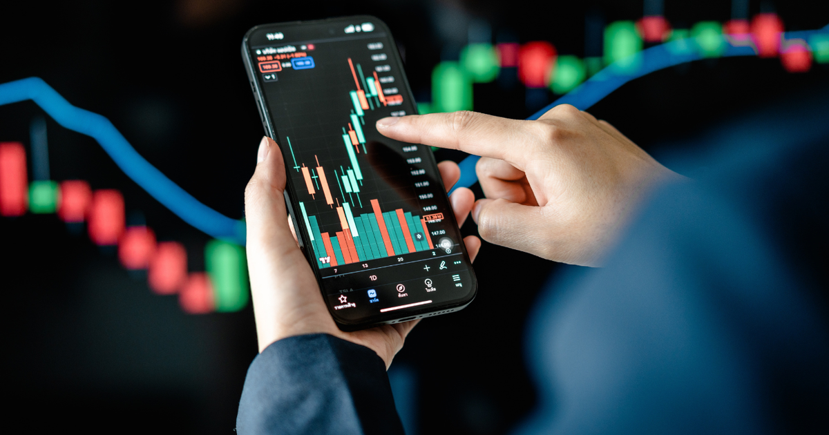 Analytikerna ser fortsatt uppsida i Volvo-aktien