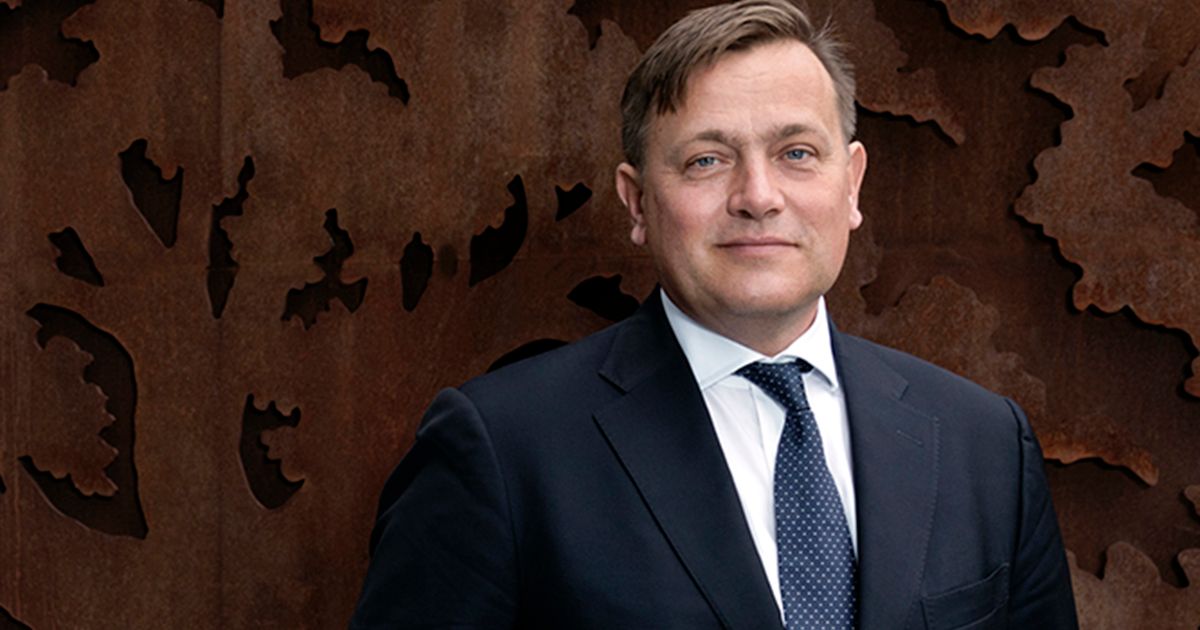 Storbanken: Riksbanken höjer räntan redan i höst