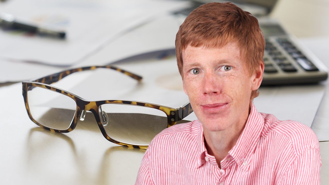 Vad vill EQT med OEM?