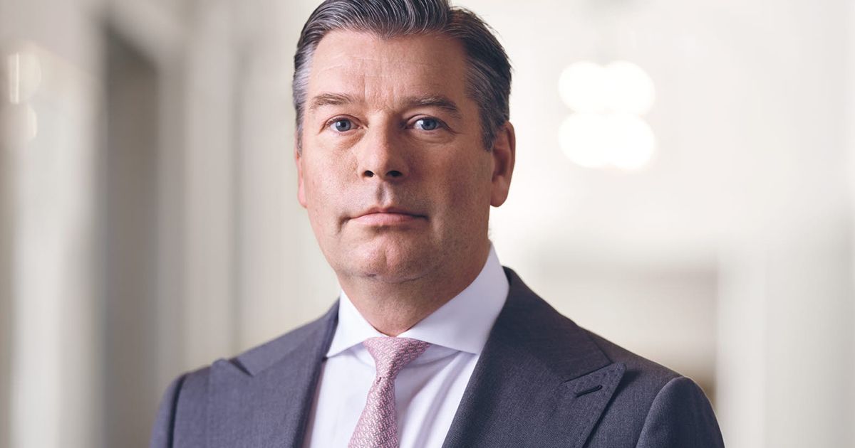 SEB rapporterar rörelseresultat bättre än väntat
