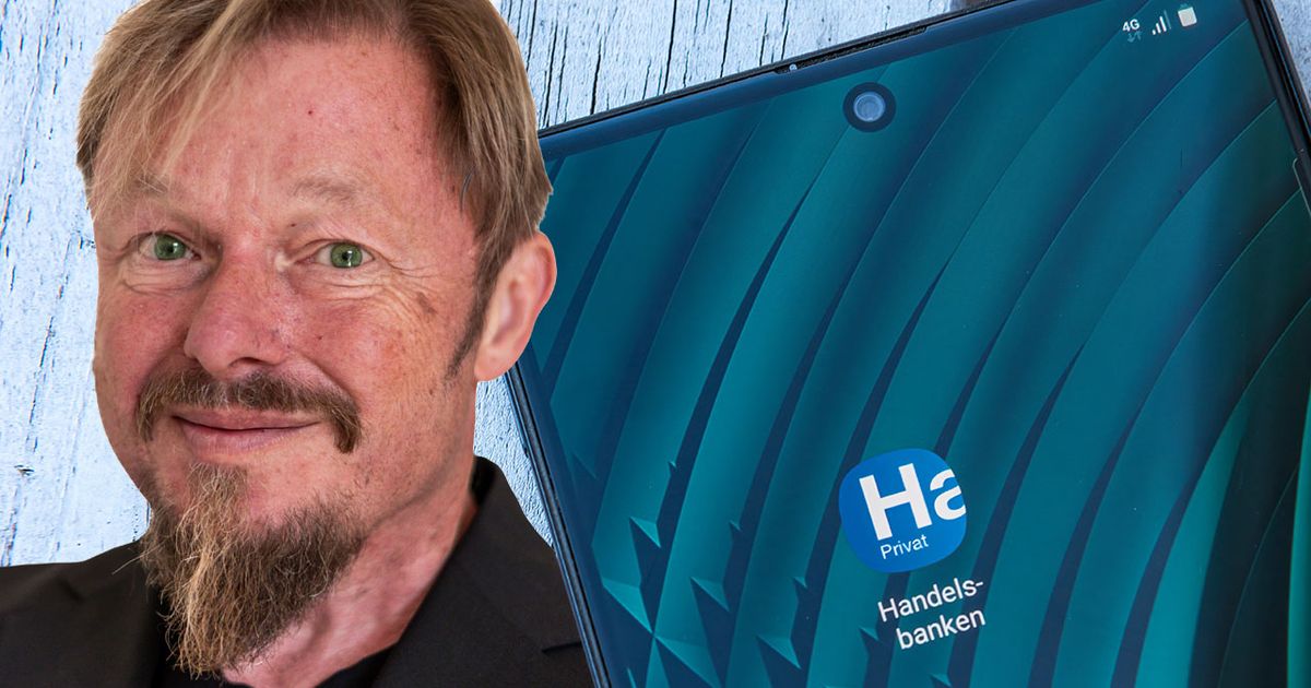 Lågmält styrkebesked från SHB