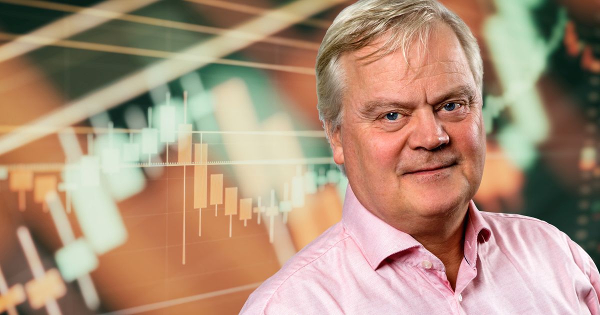 Svenskar får vänta på LunR-utdelning