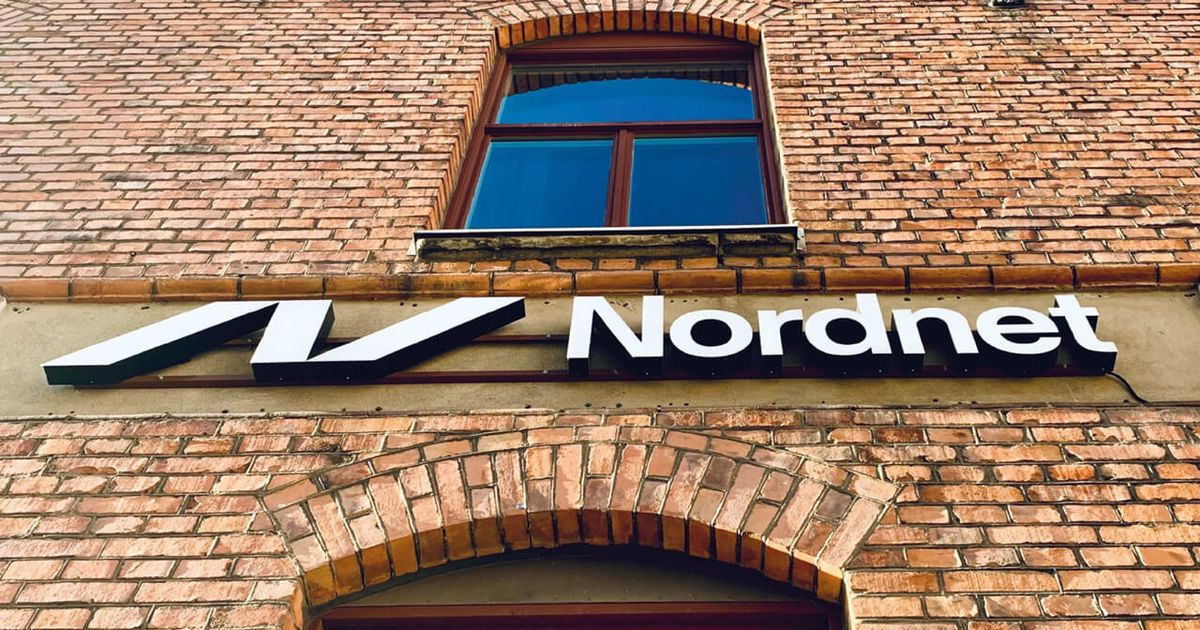 Nordnet ökade rörelseresultatet mer än väntat