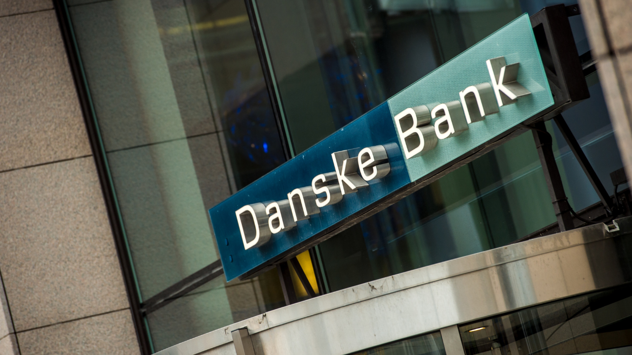 Danske: Därför kan börsuppgången tappa tempo