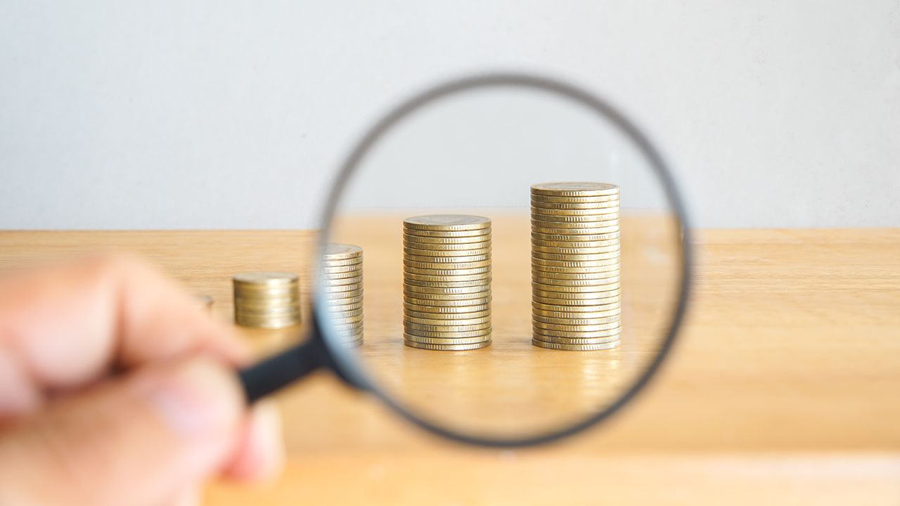 SEB: Svängigt slut på året för kronan