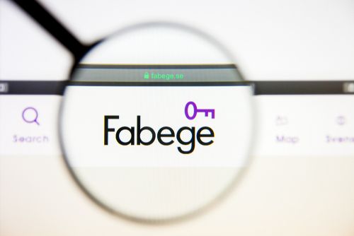 Fabege