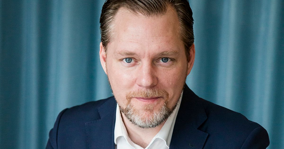 Mårder lämnar Raysearchs styrelse