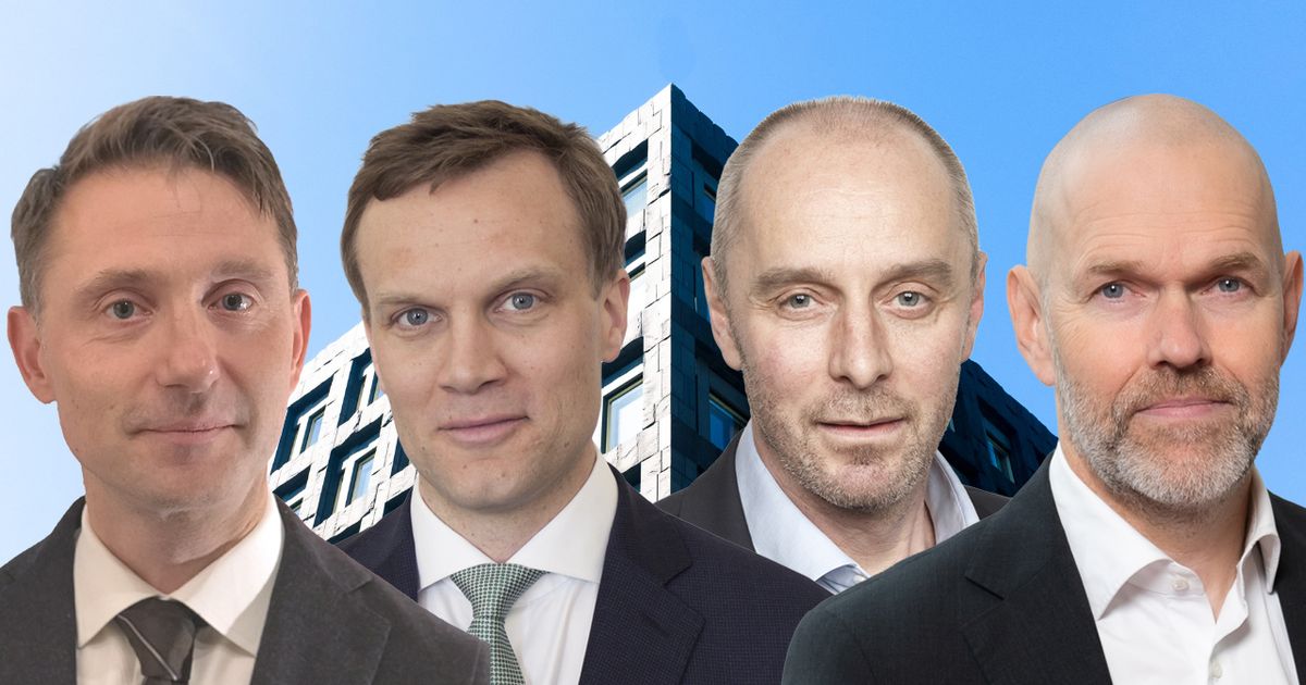 Experterna: Så agerar Riksbanken i veckan