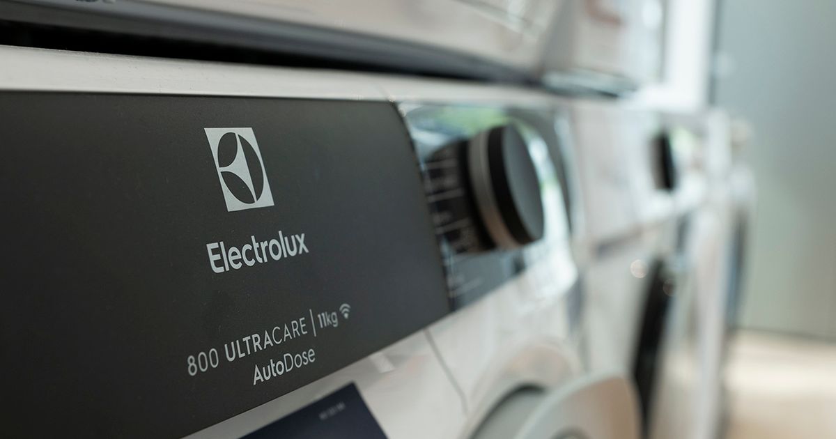 Handelsbanken spår högre vinst för vitvarubolaget