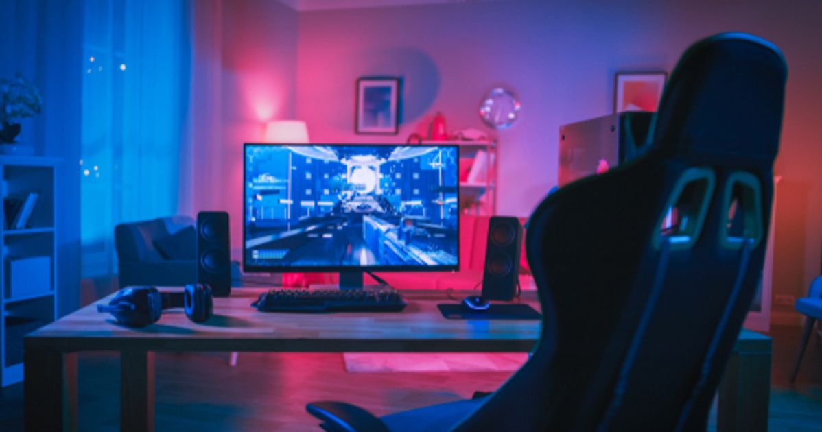 Starbreeze minskar omsättning och ebitda